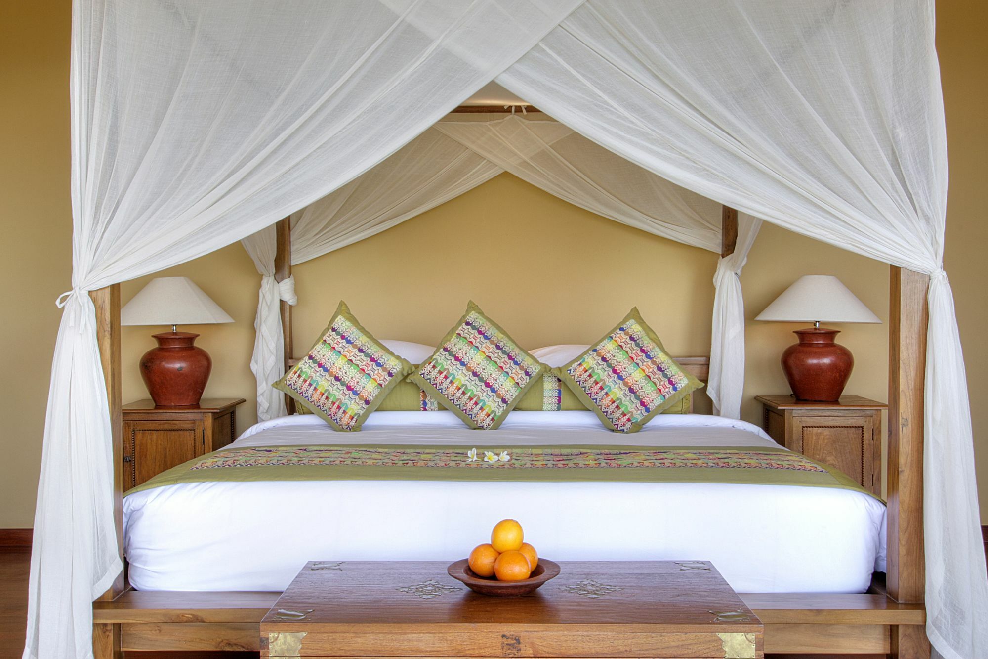 Отель The Longhouse, Jimbaran - Bali Экстерьер фото